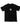 Short Sleeve Eyevon Emblem