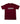 Short Sleeve Eyevon.Design