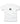 Short Sleeve Eyevon Emblem