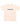 Short Sleeve Eyevon.Design