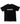 Short Sleeve Eyevon.Design