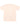 Short Sleeve Eyevon Emblem