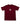 Short Sleeve Eyevon Emblem