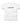 Short sleeve Eyevon.Design