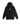 Eyevon.Design Cosmic life force Hoodie