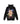 EyeVon.Design Individualism Hoodie