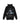 Eyevon.Design Cosmic life force Hoodie