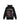 Eyevon.Design Esoteric Hoodie