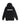 Eyevon.Design Hoodie