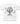 Short sleeve Multiverse Compass
