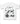 Short sleeve Trapped between Dimensions